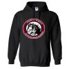 18500 Adult Heavy Blend Hooded Sweatshirt Thumbnail