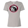 6413 Women’s Extra Soft Tri-blend Tee Thumbnail